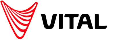 Vital Petroleum Pvt. Ltd.