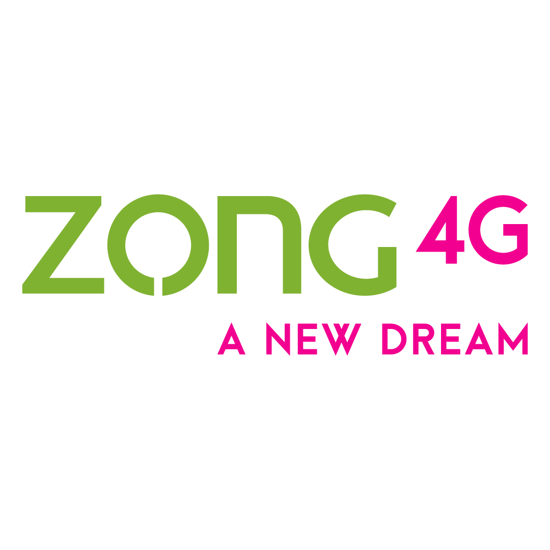 Zong (CMPak Ltd.)