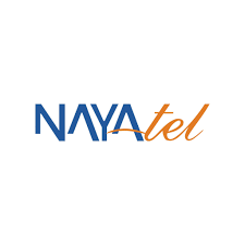 NayaTel (Pvt.) Ltd.